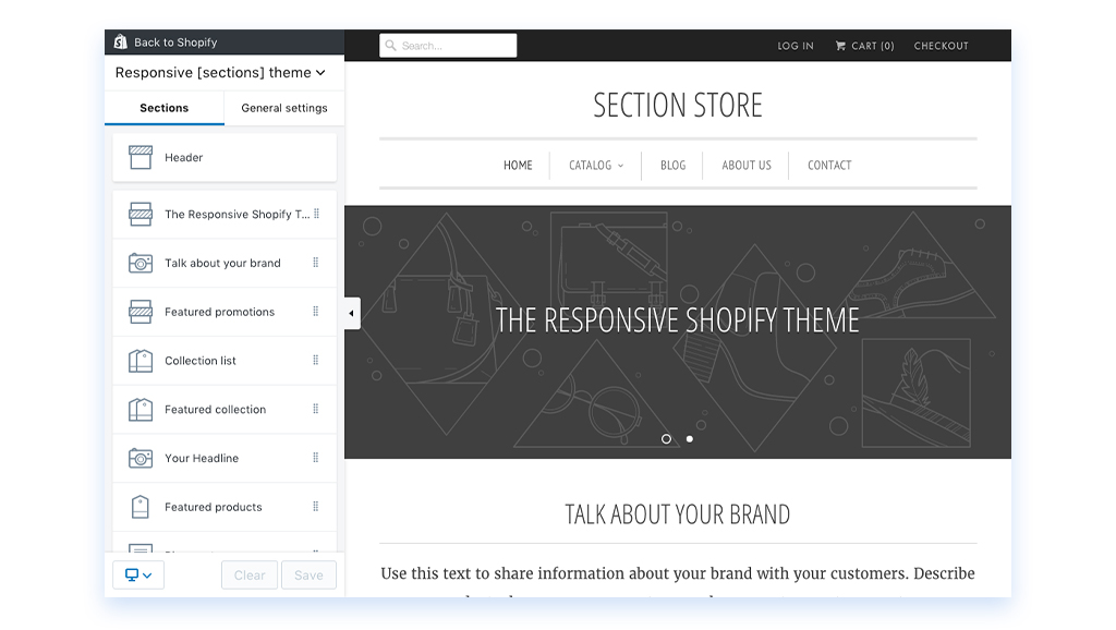 outofthesandbox.com outofthesandbox.com