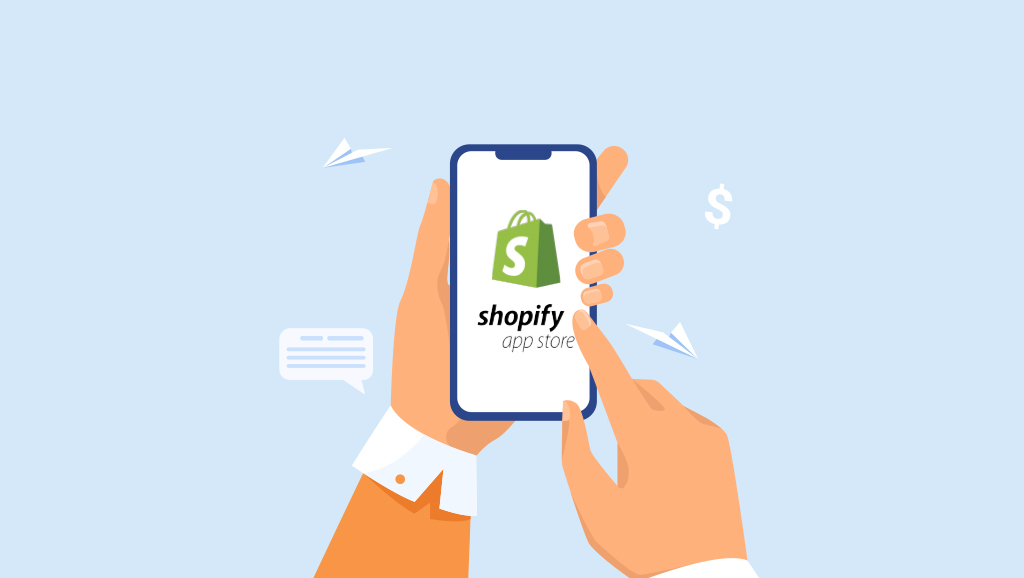 shutterstock.com shutterstock.com