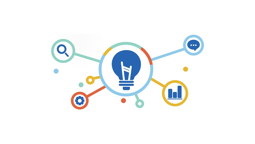 mangoapps.com mangoapps.com