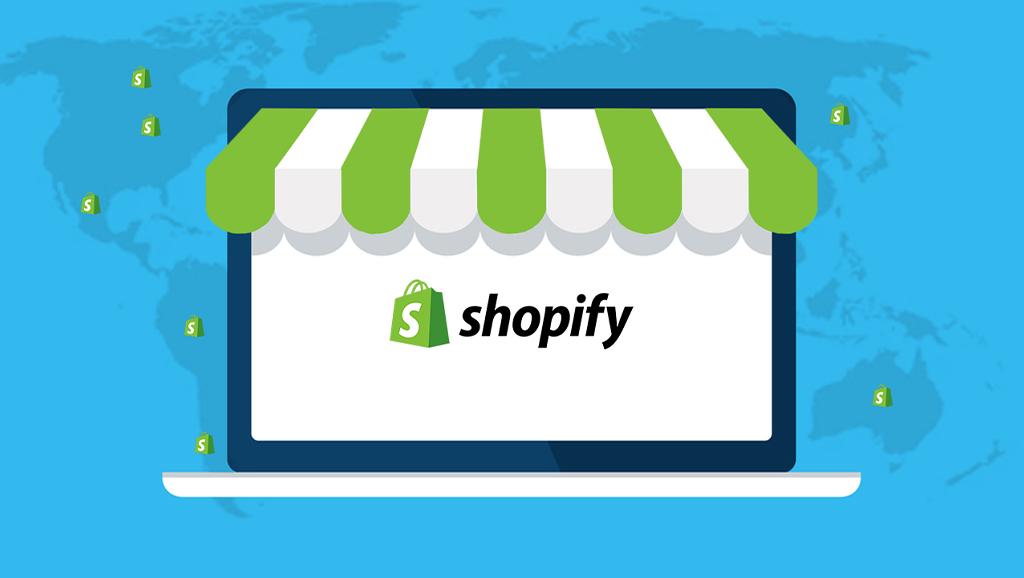 techrish.com techrish.com