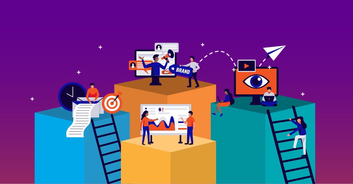 online.maryville.edu online.maryville.edu