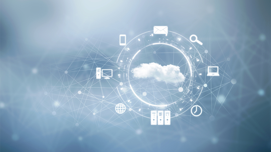 javatpoint.com javatpoint.com