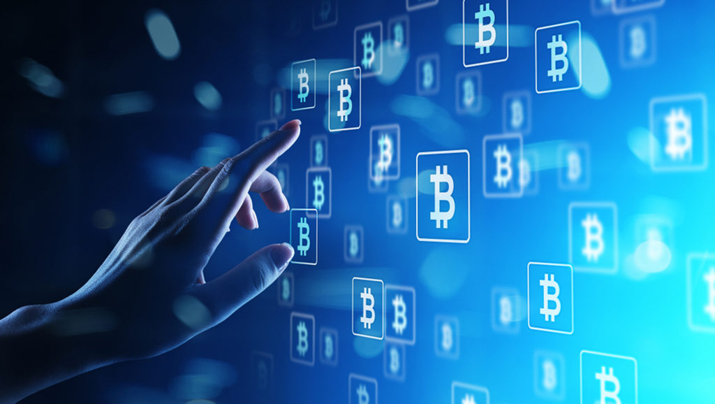 softwaretestinghelp.com softwaretestinghelp.com