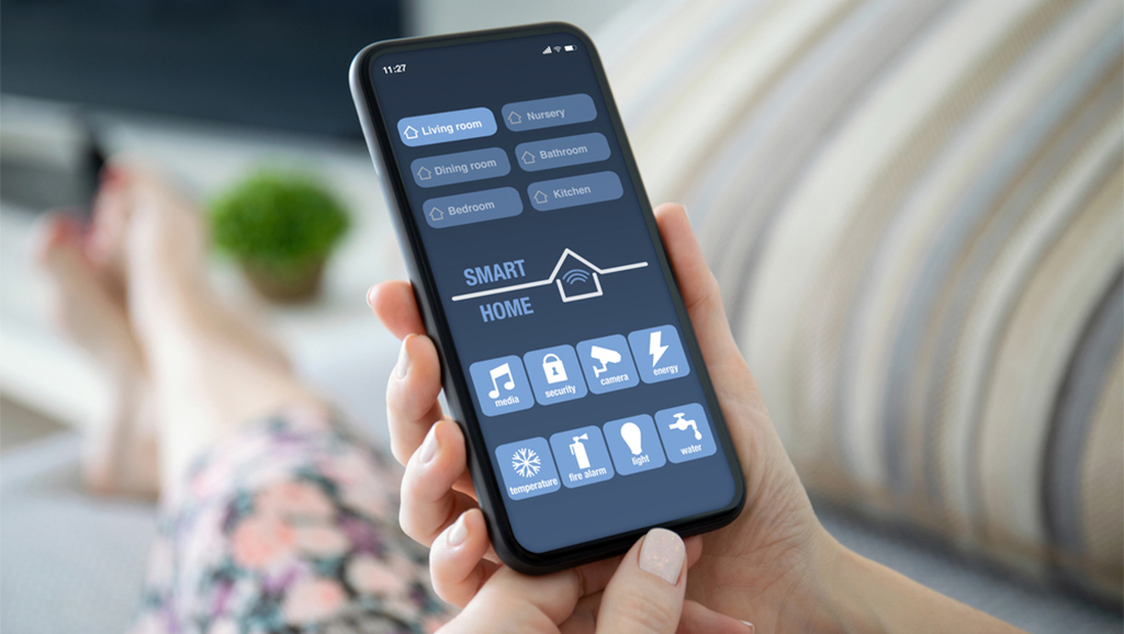 softwaretestinghelp.com softwaretestinghelp.com