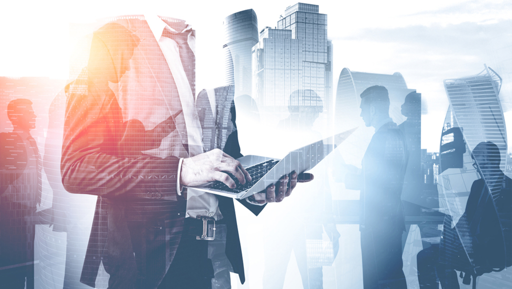 softwaretestinghelp.com softwaretestinghelp.com