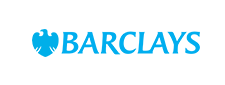 https://wppreview.teamtechverx.com/wp-content/uploads/2021/08/Barclays.png