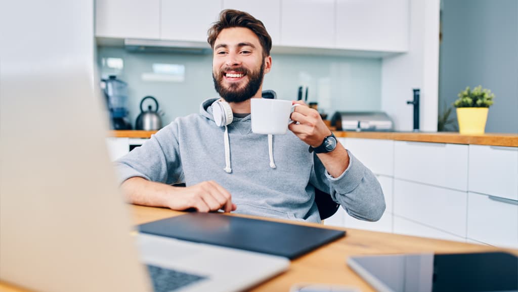 javatpoint.com javatpoint.com