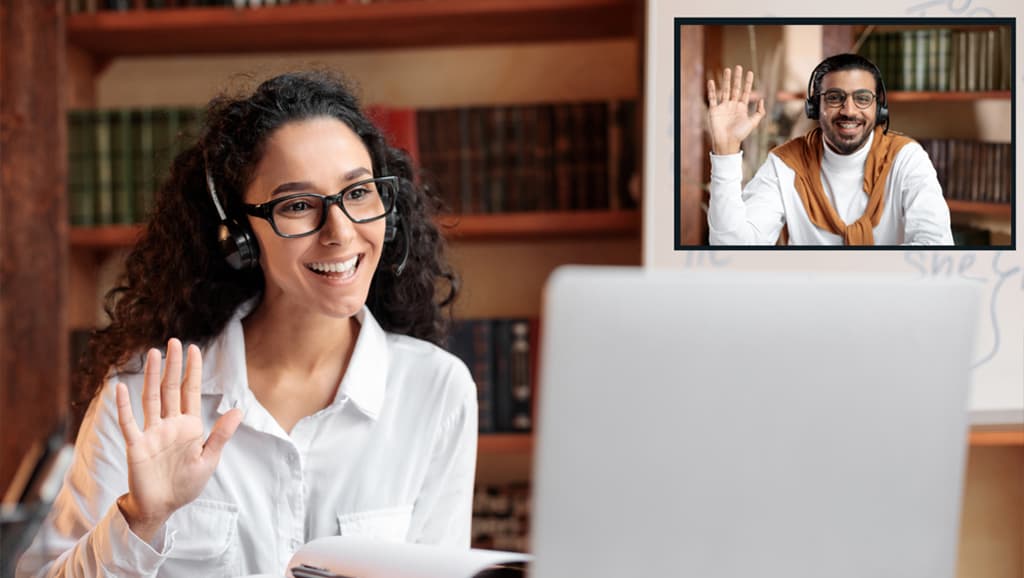 softwaretestinghelp.com softwaretestinghelp.com