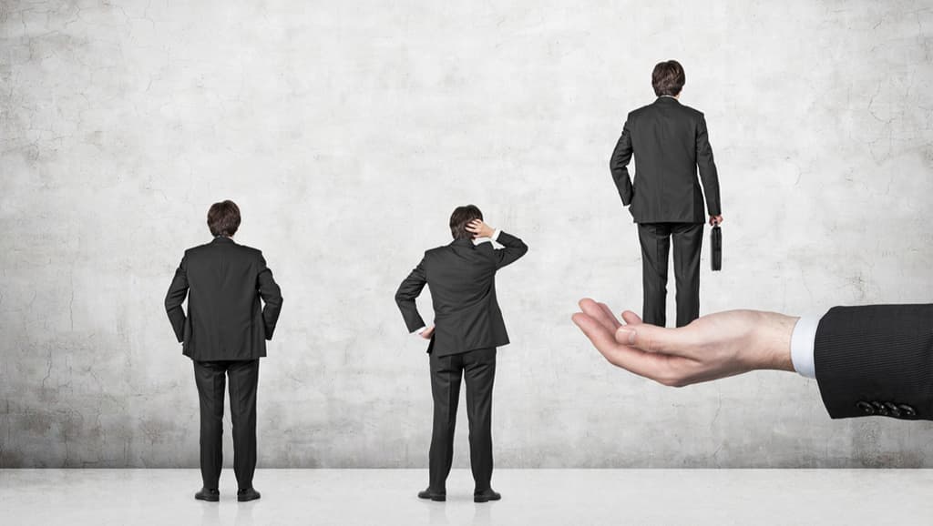 softwaretestinghelp.com softwaretestinghelp.com