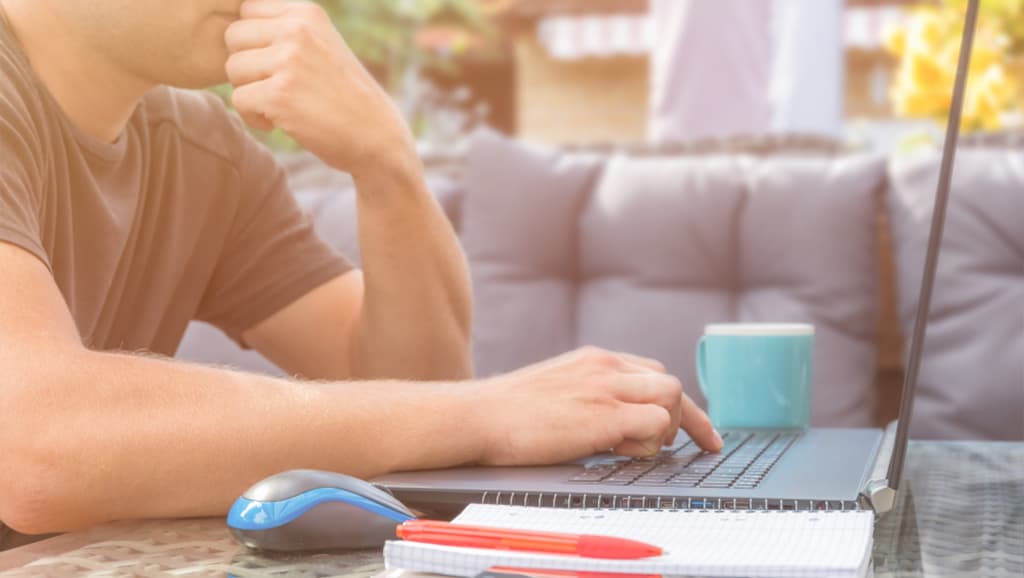 softwaretestinghelp.com softwaretestinghelp.com