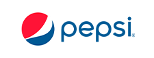 https://wppreview.teamtechverx.com/wp-content/uploads/2021/08/Pepsi.png