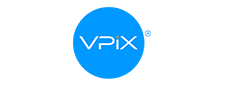 https://wppreview.teamtechverx.com/wp-content/uploads/2021/08/VPIX.png