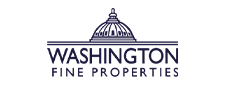 https://wppreview.teamtechverx.com/wp-content/uploads/2021/08/Washington-Fine-Properties.png