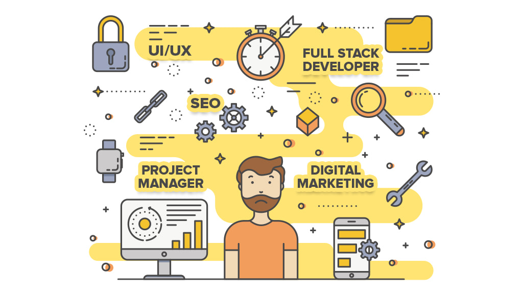 javatpoint.com javatpoint.com