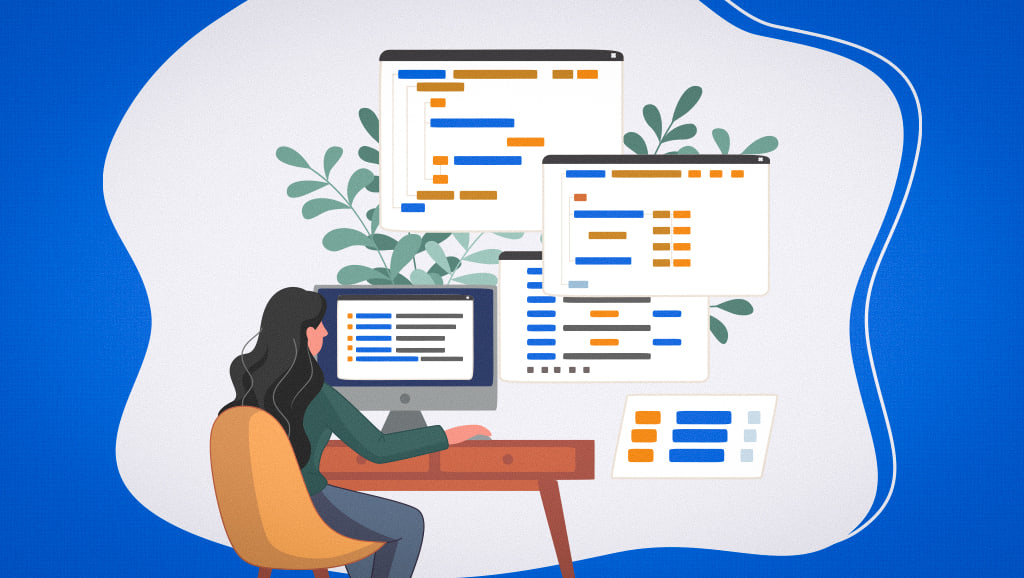 javatpoint.com javatpoint.com