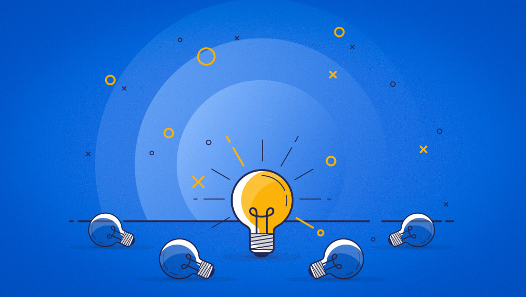 softwaretestinghelp.com softwaretestinghelp.com