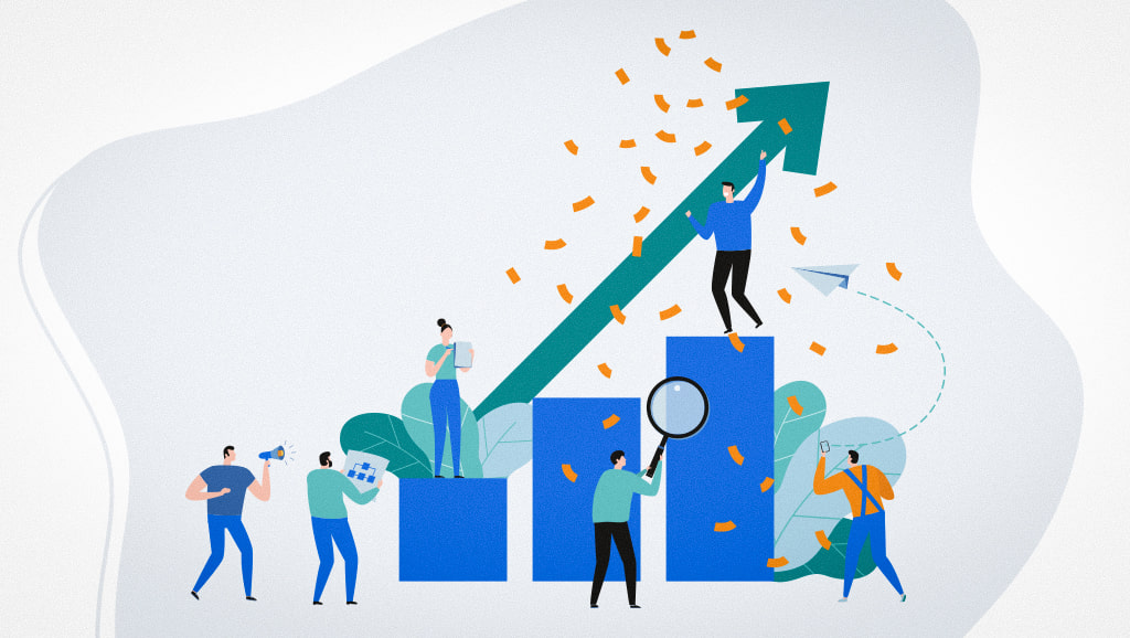 softwaretestinghelp.com softwaretestinghelp.com