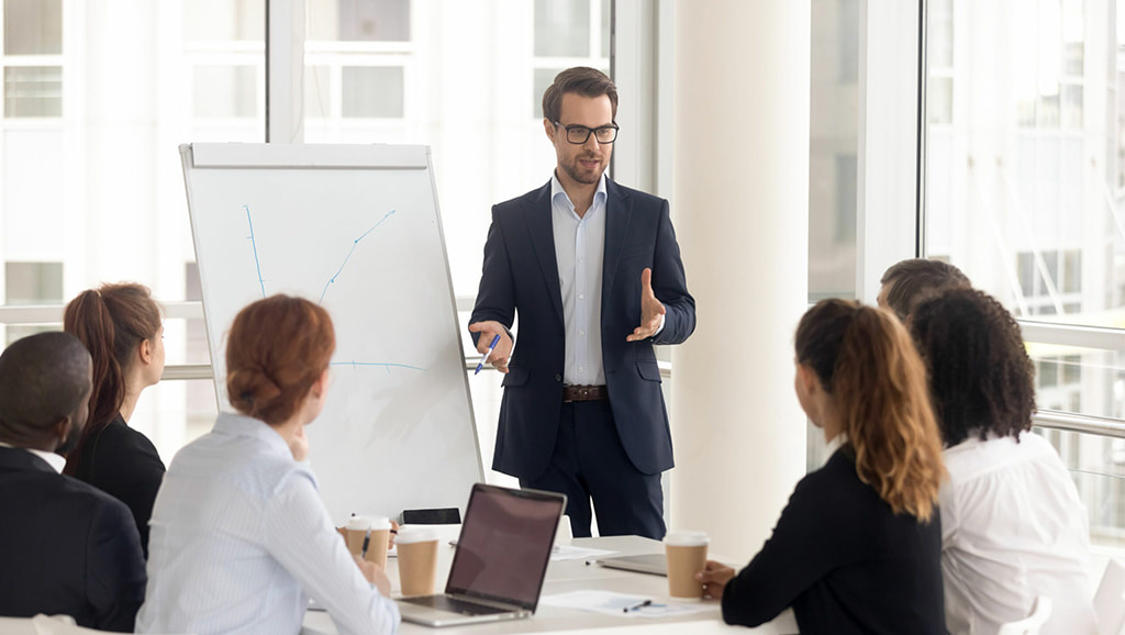 javatpoint.com javatpoint.com