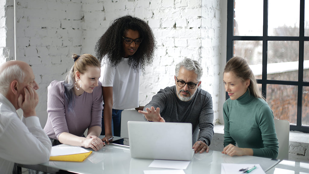 softwaretestinghelp.com softwaretestinghelp.com