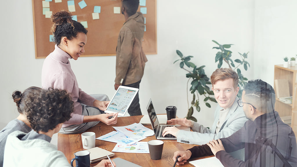 javatpoint.com javatpoint.com