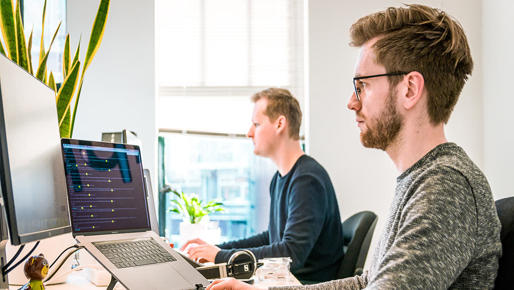 javatpoint.com javatpoint.com