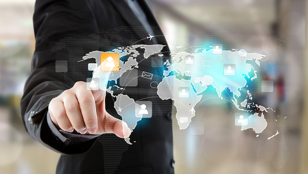 javatpoint.com javatpoint.com