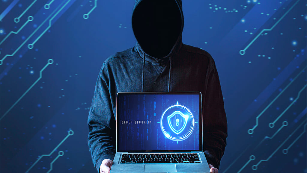 javatpoint.com javatpoint.com