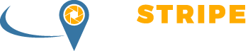 DroneStripe-logo