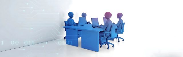 Will Low-Code/No-Code Replace Developers? The Truth in 2025